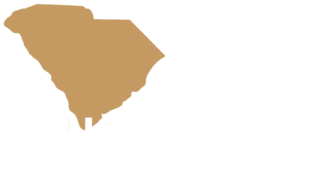 TM Construction – A Palmetto State Builder